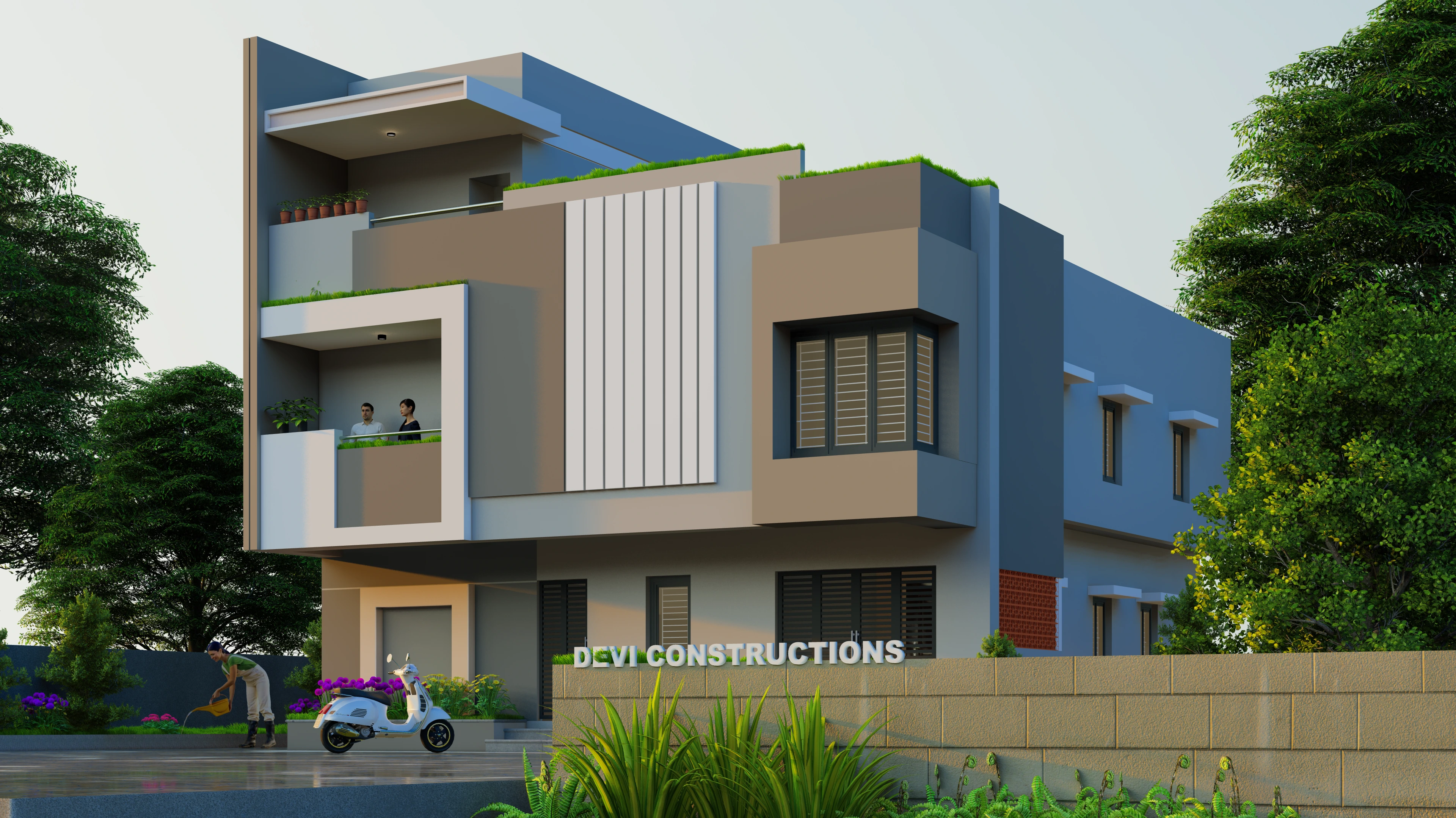 devi-constructions